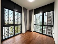 Grange 1866 (D10), Apartment #526258501